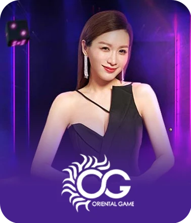 PG_CaishenWins