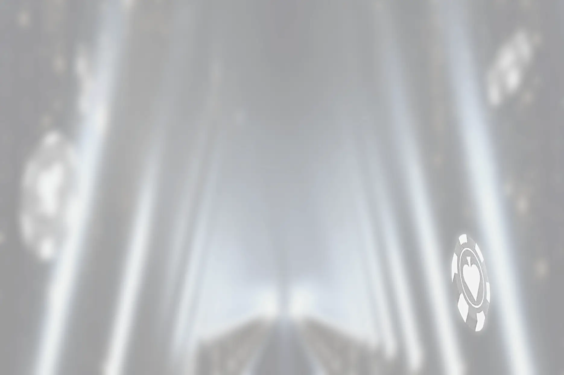 game_bg